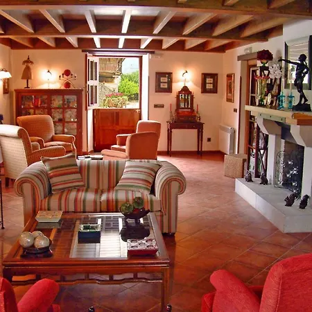 Hotel Aldama Golf 3*