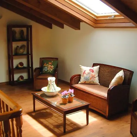 Aldama Golf 3* كينتانا