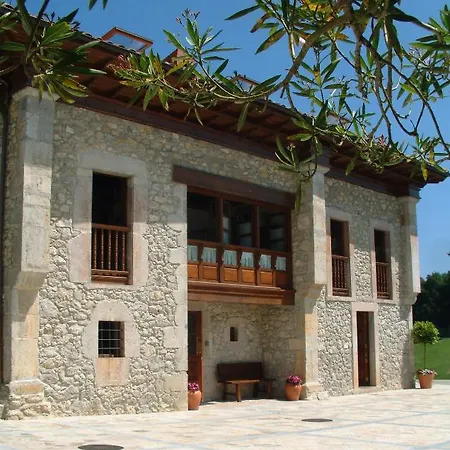 Otel Aldama Golf