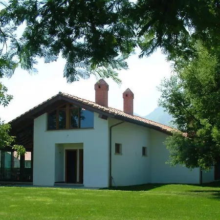 Aldama Golf Quintana de Llanes