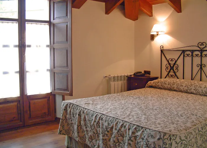 Aldama Golf Quintana de Llanes