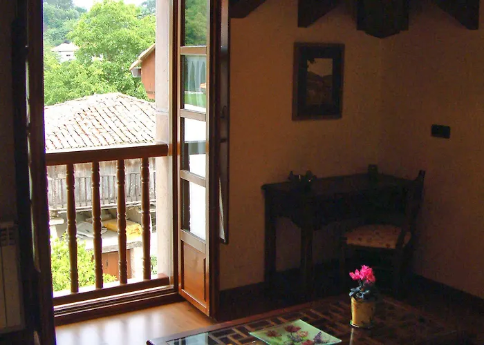 Hotel Aldama Golf 3*