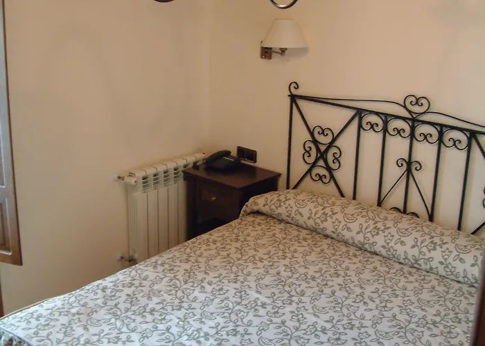 Aldama Golf 3* Quintana de Llanes