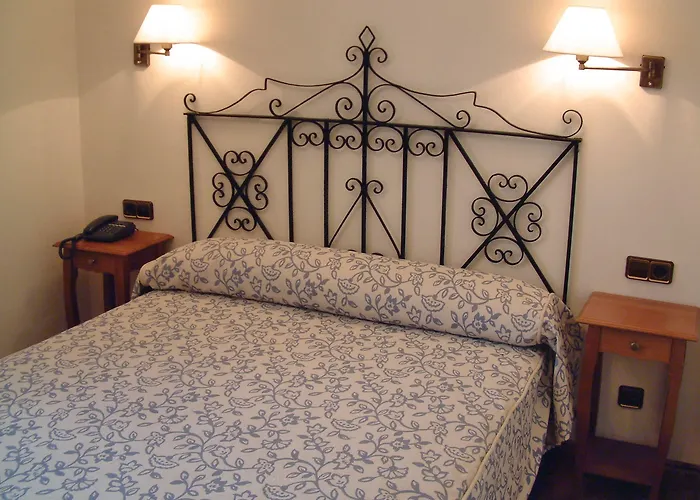 Hotel Aldama Golf 3*