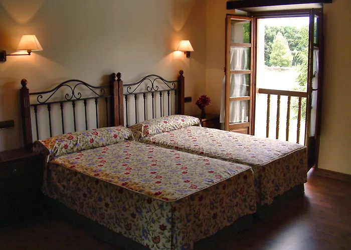 Hotel Aldama Golf 3*