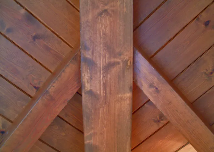 Aldama Golf Hotel 3*