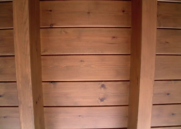 Aldama Golf Hotel Quintana de Llanes