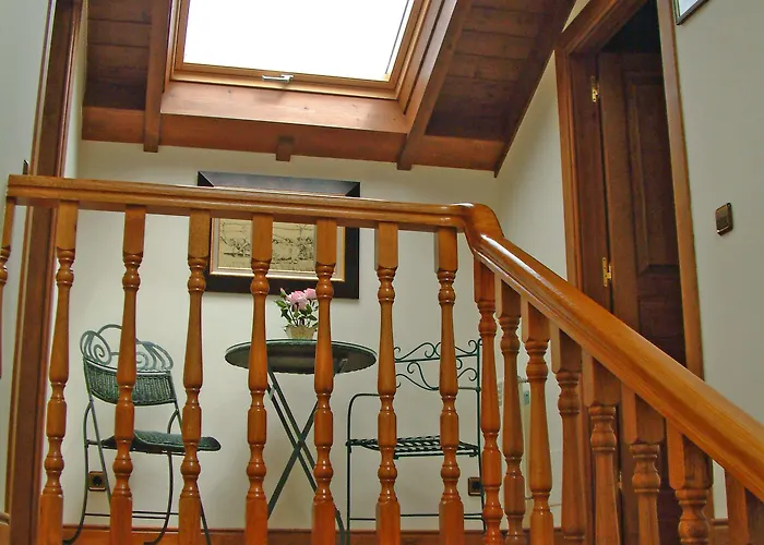 Hotel Aldama Golf 3*