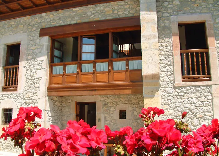 Aldama Golf Quintana de Llanes