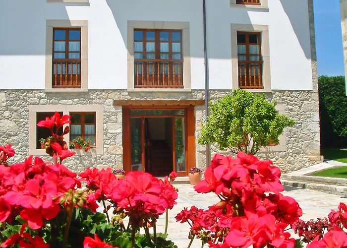 Aldama Golf Quintana de Llanes