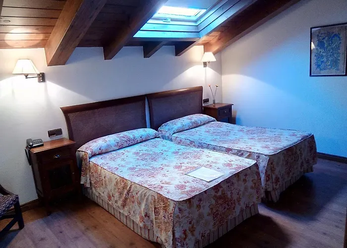 Hotel Aldama Golf 3*