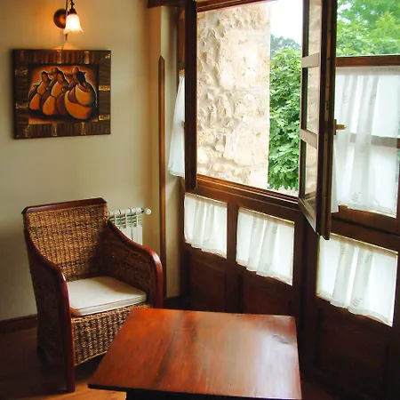 Aldama Golf 3* Quintana de Llanes