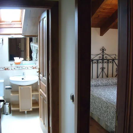 Hotel Aldama Golf Quintana de Llanes