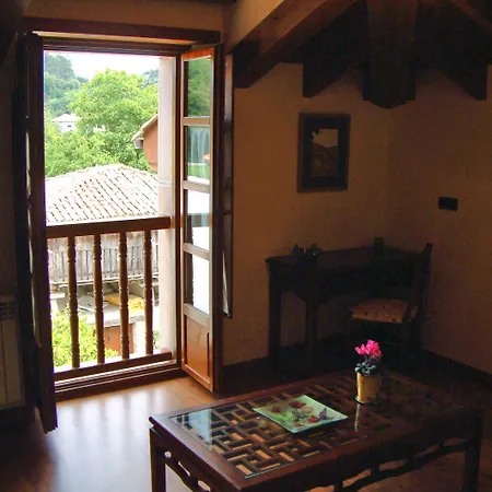 Hotel Aldama Golf 3*