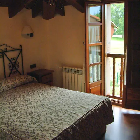 Hotel Aldama Golf 3*