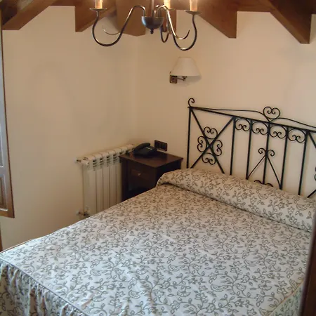 Aldama Golf 3* Quintana de Llanes