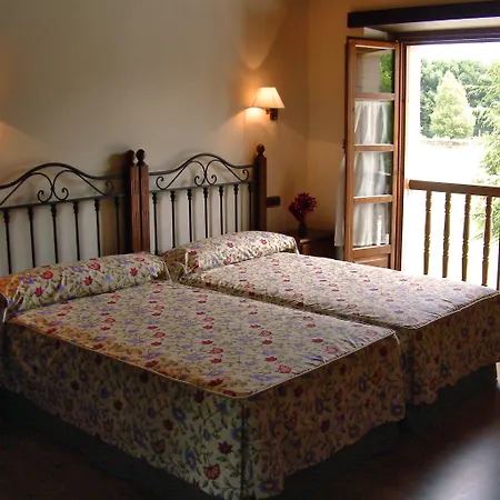 Hotel Aldama Golf 3*