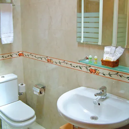 Hotel Aldama Golf Quintana de Llanes