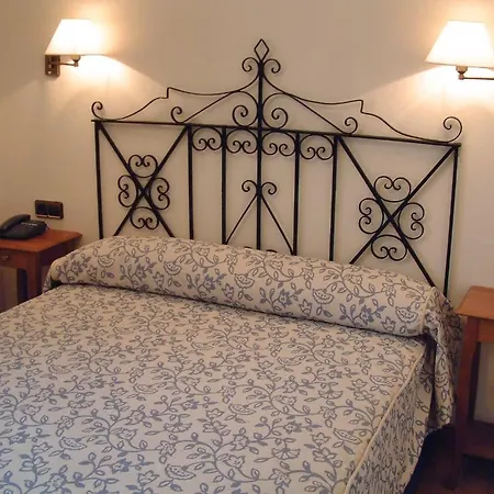 Aldama Golf Hotel 3*